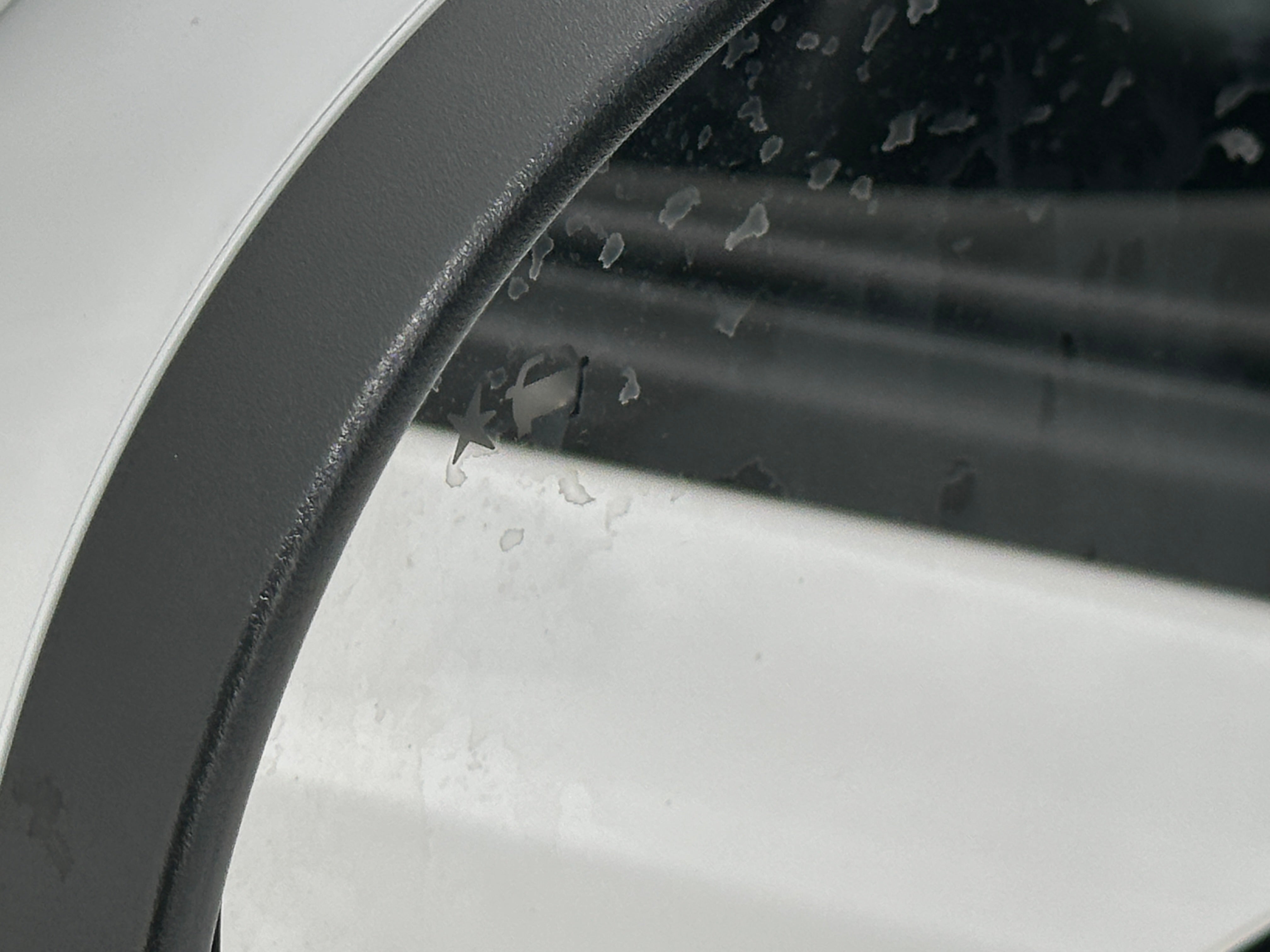 buick encore gx 2025 KL4AMBSLXSB207511 image buick encore gx 2025 KL4AMBSLXSB207511 image